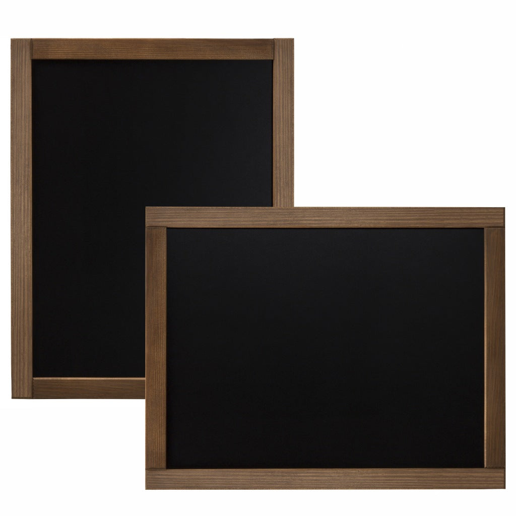 PHOENIX-HÄNGEPLATTE GERADE VERTIKAL/HORIZONTAL KLEIN - Biolaboratorium