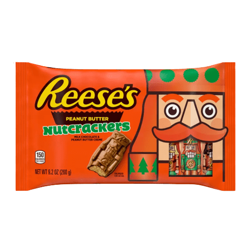 5dd88d980cbd9b55ac8533a6eb319b82