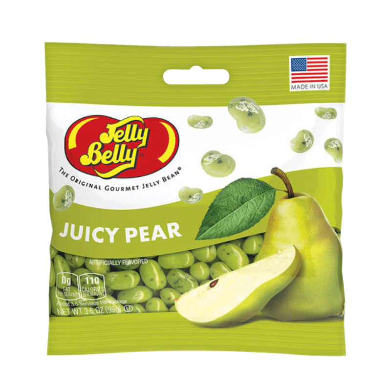 5ce02a4cb787e76e51b37237fc26e9ab