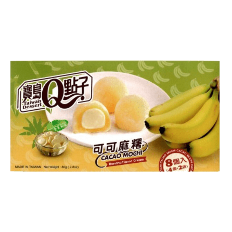 35095fbbfc7fae462a4498cb6bf5fa11