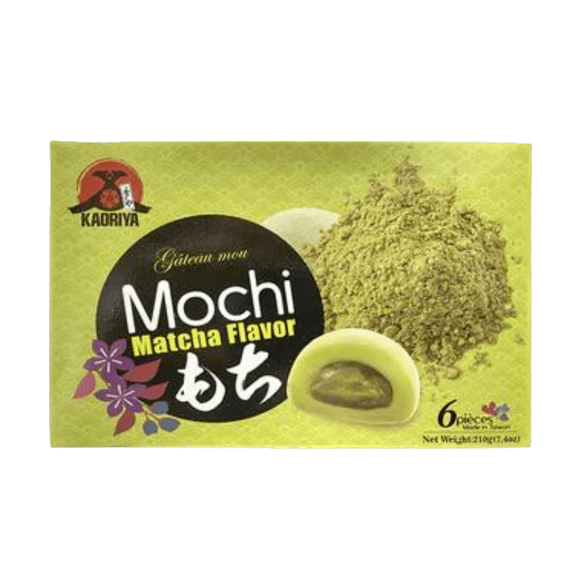 e0f62fd87611fbd5e4ecaaa93177890c