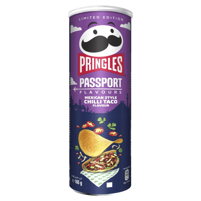 ee0d4b78165227f2da8b6dcf14cd820b