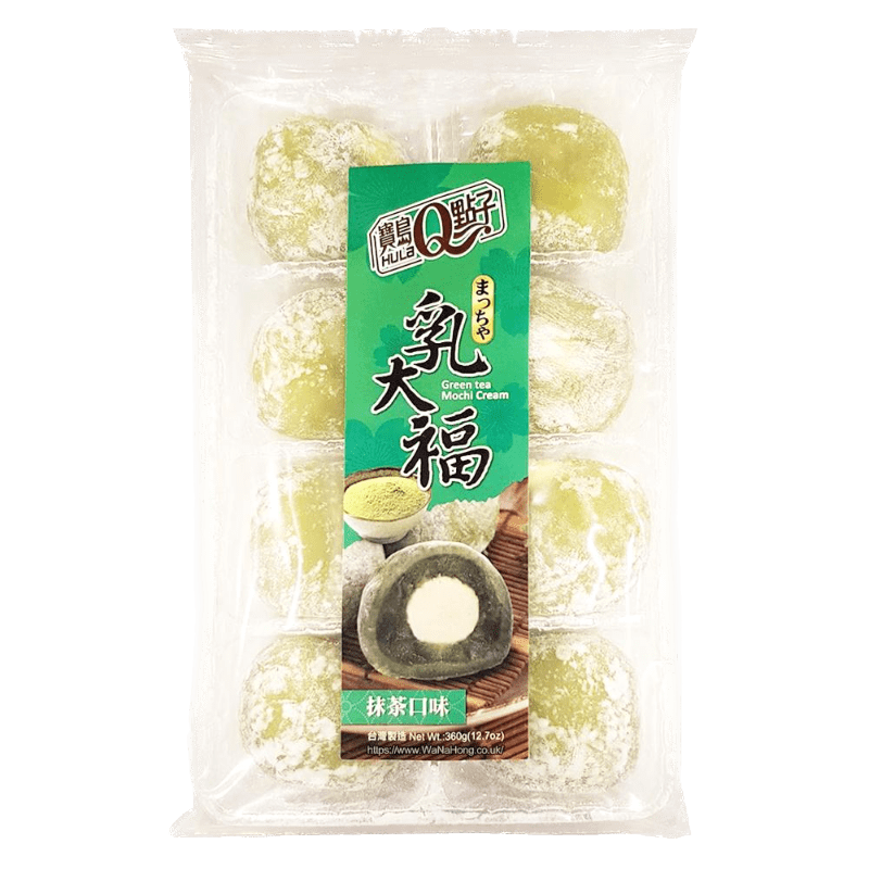 c06d85736418e875ca108c323a5b50c5