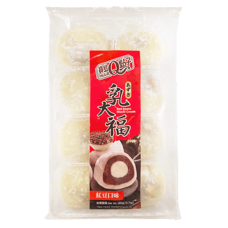 8bc0fbdc37f6a6044aef5485ec9b539a