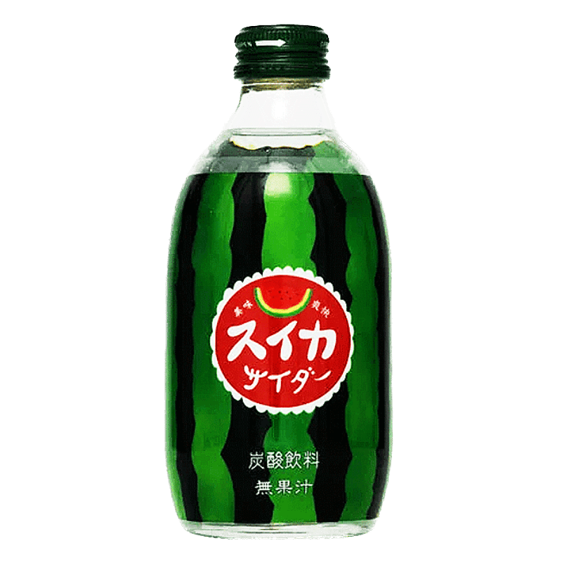 364551994f3dbadcaaa2a6aab8c5980b