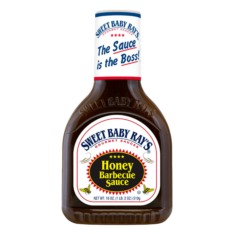 050d883335ede0aff5686ec97d2bea17