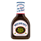 050d883335ede0aff5686ec97d2bea17