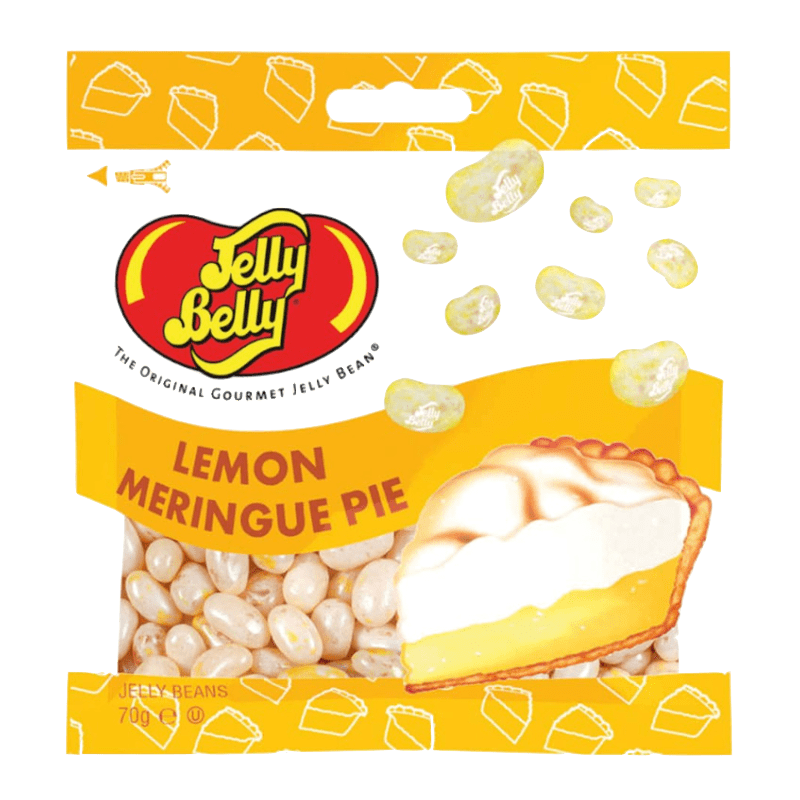 7c0d788e25862a77ce399fd12fee85e1