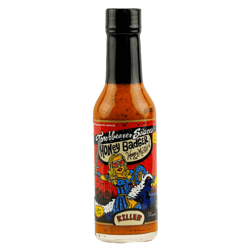 2d6dab8d3c5fea2d9c98398a8ead02d9