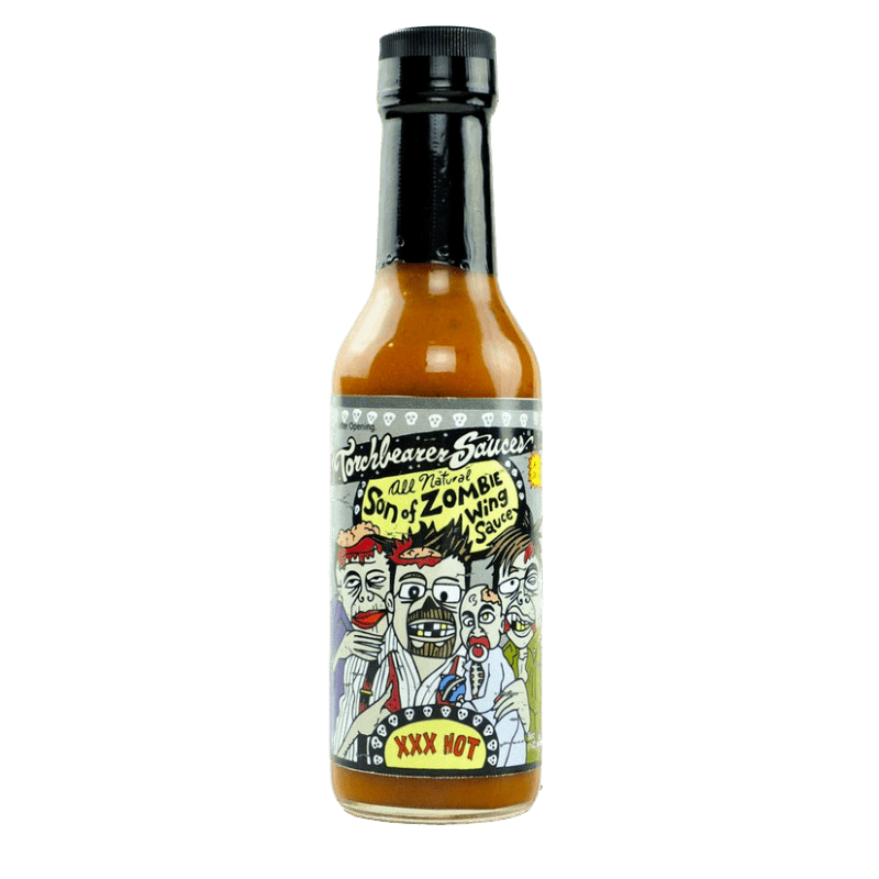 13e9dd9c05f3f463971ee80ab5ffd90d