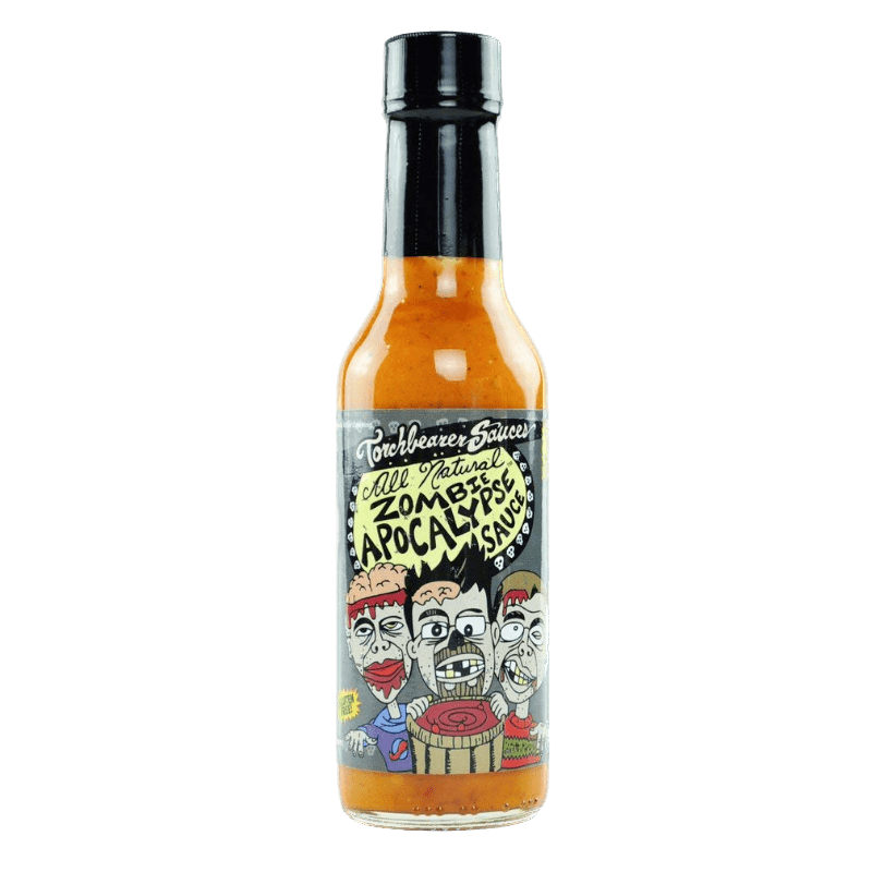 7a7fe4294a604124266dcf1d128de113