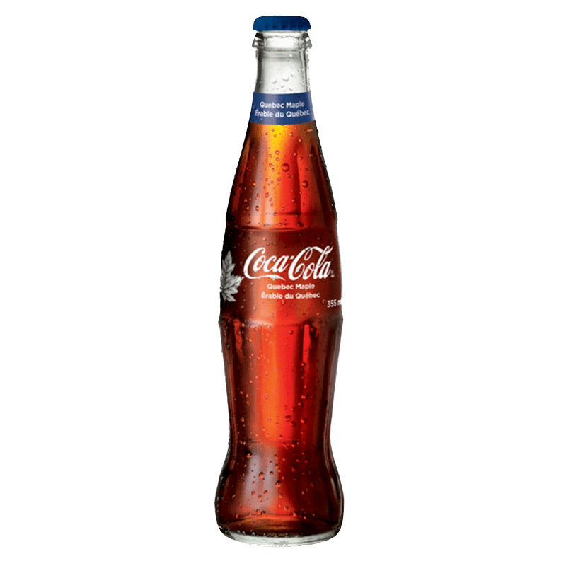 27154135605bd3bb91f6a08d24fef367