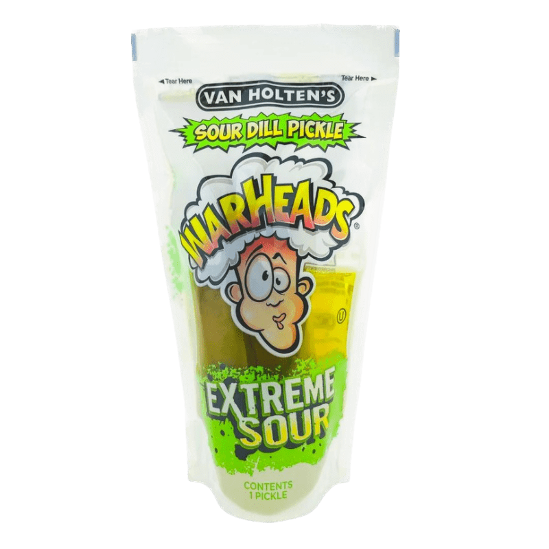 42b031c4ff5c10ffac36815f0c313b98