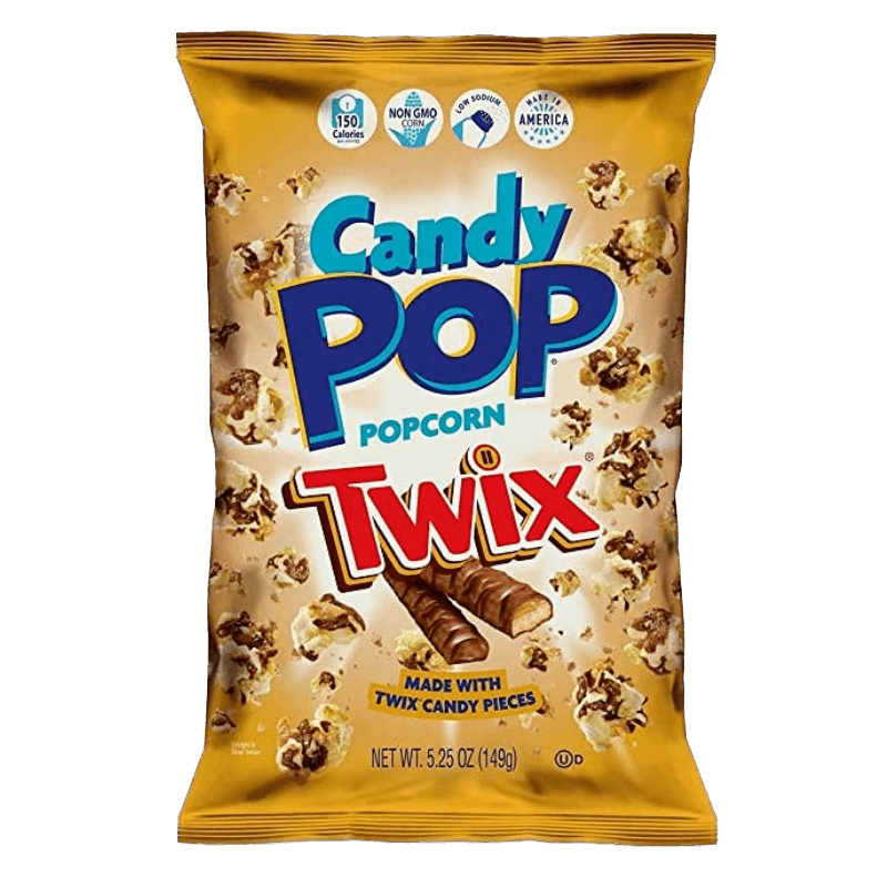 02094f9242316d405bda80c4a6514c45