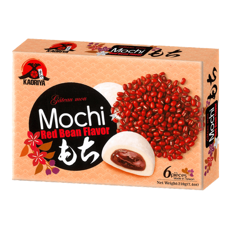 49e18ed9db82afd5f5a034e415a87ead