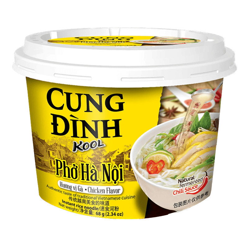 1edbec3dca03af9f6cee5db801a30cca