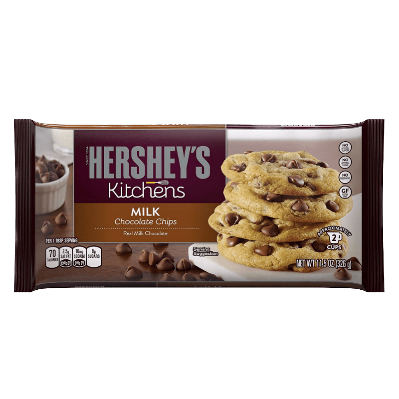 129cb15e53b1059db60bd6cc0110293b