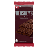 842a2f6552e6ab1be5c27131806d0cd9