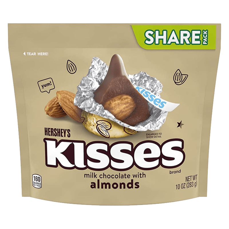 9f05d6f2c2a93a4a04ecff7944e75010