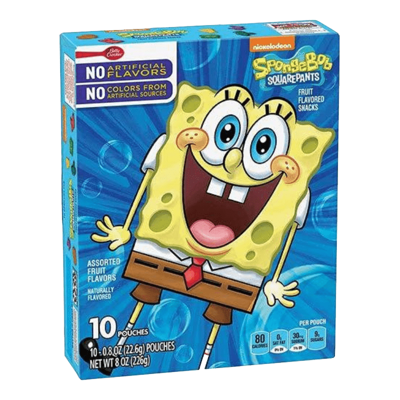 66c796cfbb64830fc347d8e1bb6d8599