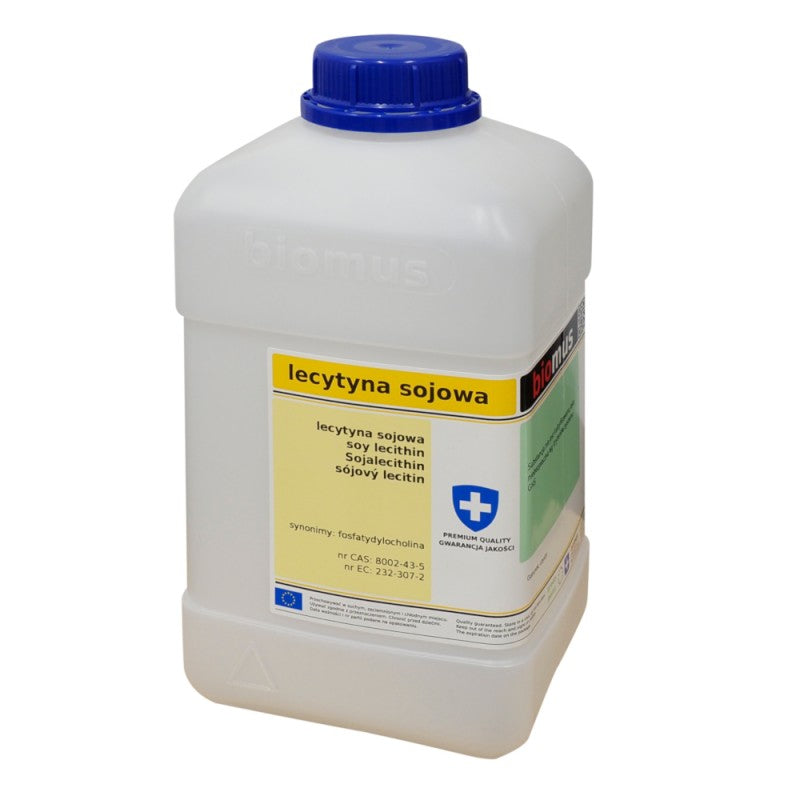 179a97608065e33a97a4549c6e848638