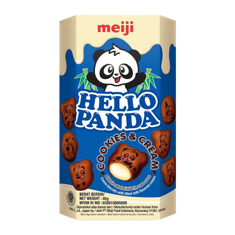 262e3b468a4d5203d2ab2c1702b4fe86