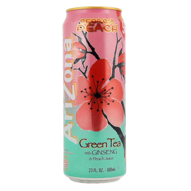 01e413d3d08613a1a4b86c3ed59e1179