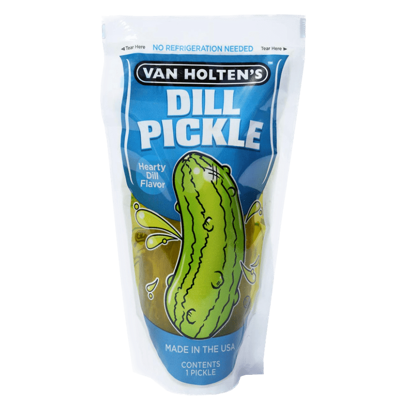 04378708bfded2155e51173ea50e3912