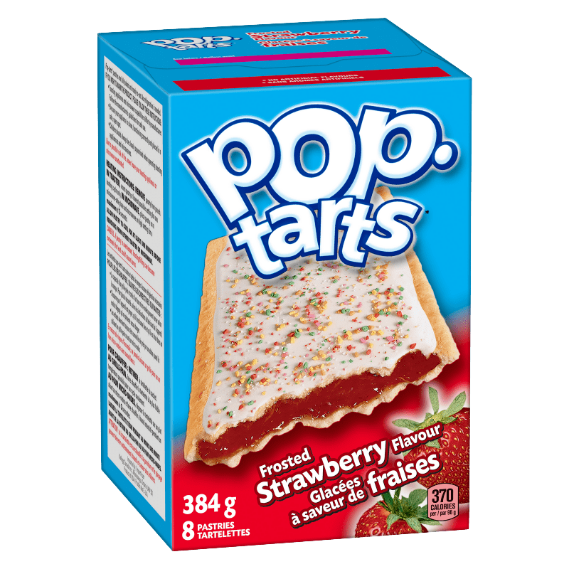 7ee694a4a4c68223dcceb45304cacdc8