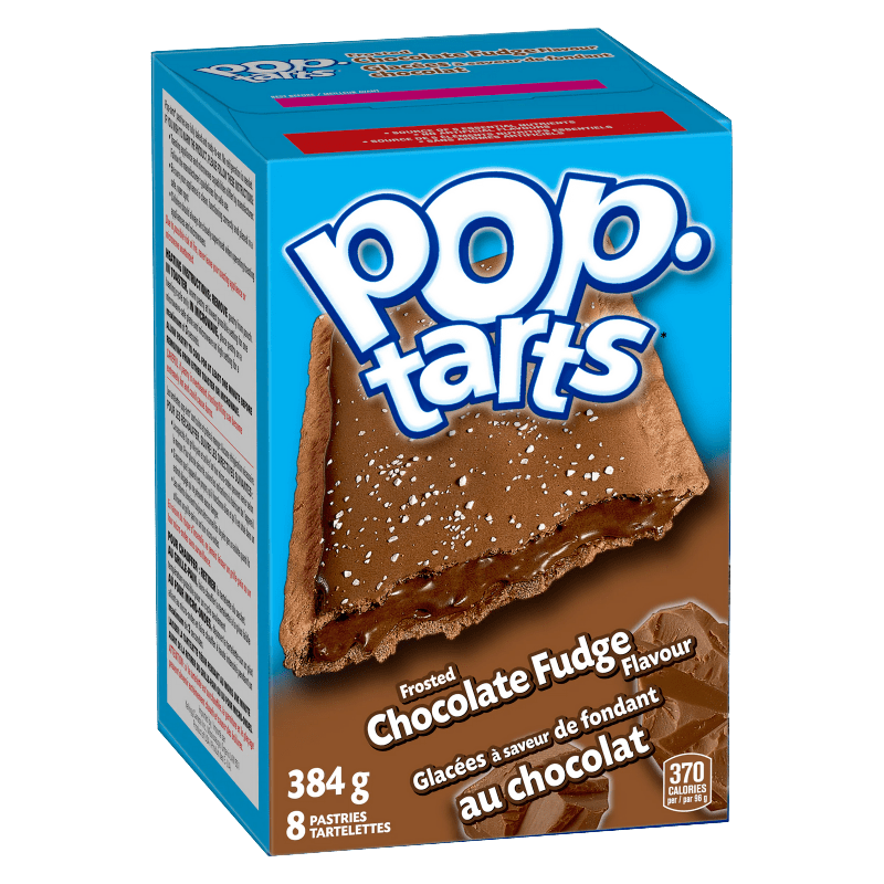 4c95c28f60602716c0fe517e29b58da1