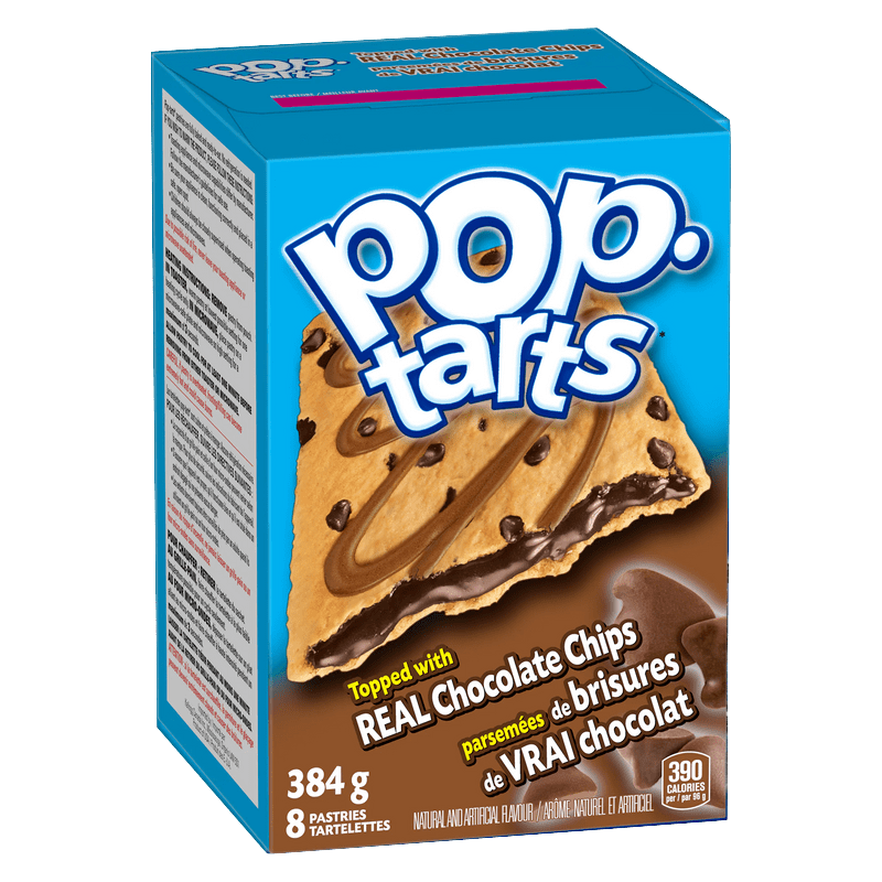 2d4077d58430d98e9d829d121e53e66d