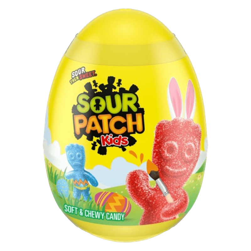 edef0f67f69de8467cec2078037af006