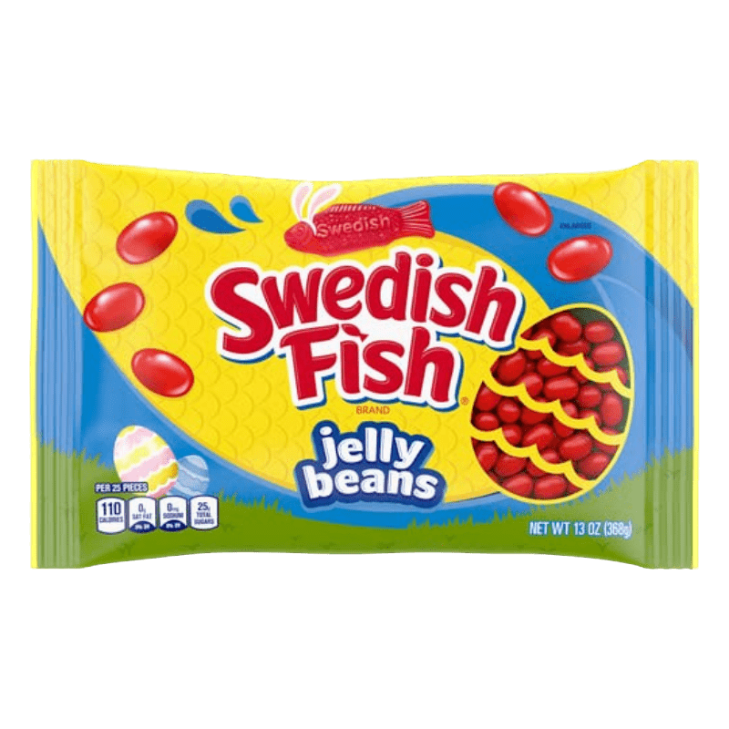 6d04cd28a0c6d3fd9864bc83cd473173