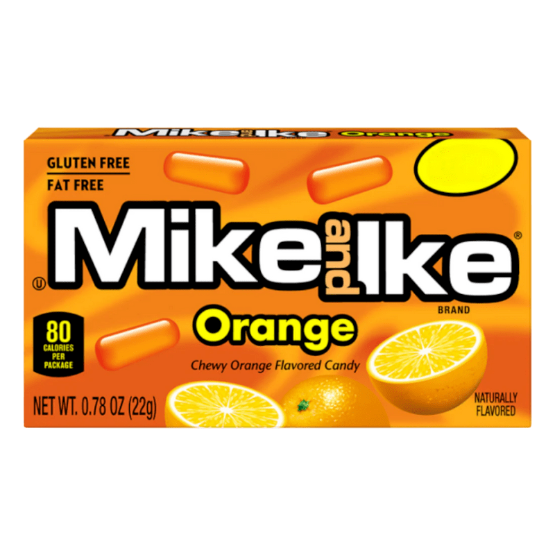 80ab1da999a6a09f7be075f8942811c3