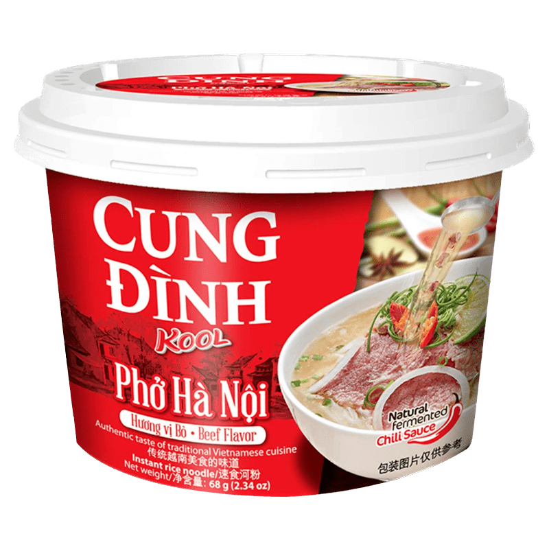 bc98578894135f07f554aee7c6ffd935