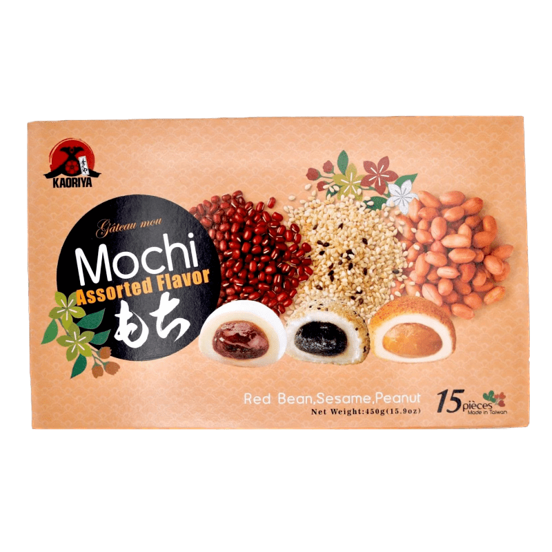 a198609751863e7288faf81e39aa3682