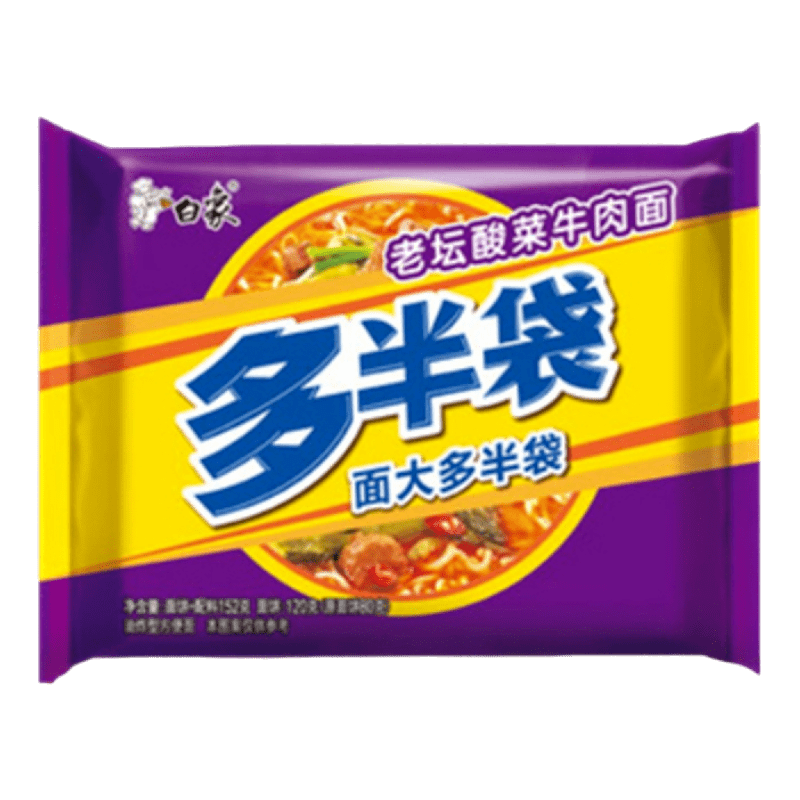 d925d6b8069d519453de3d014ee327a7