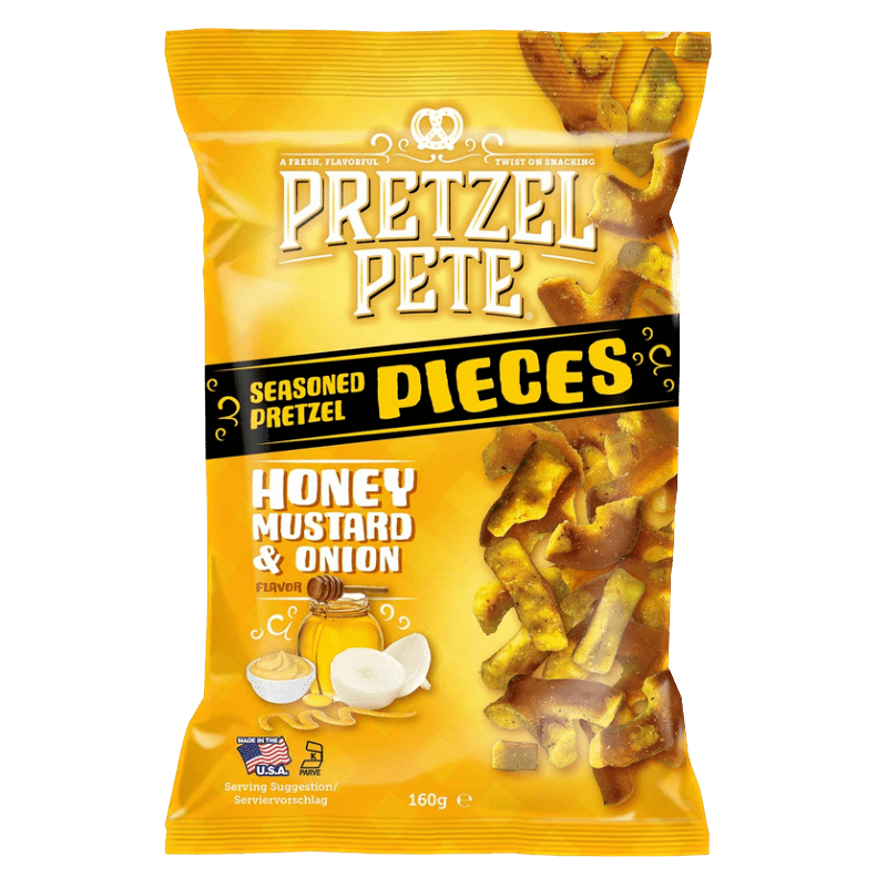 378a8935499f68ad38419ff8a76da28b