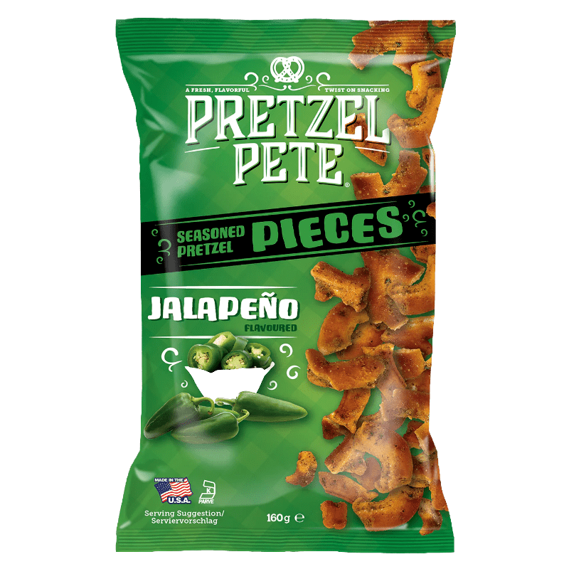 b640b3802c932456cd08ddf409593a09