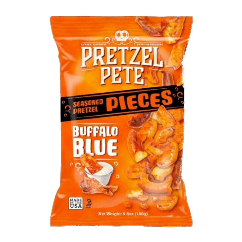 b5b4250145a3b82ef317ed7c24921993