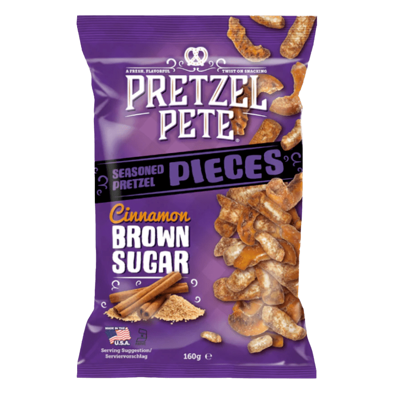 0992d65eaa85cd200587ccf4ab70516c