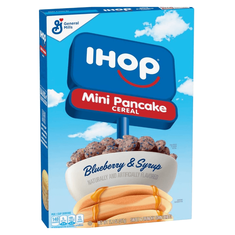 d9527d9575c2029d6b52110dc4dfe0b0