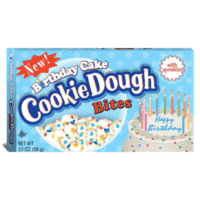 e5f59400a817e43bdebdf44e01418639