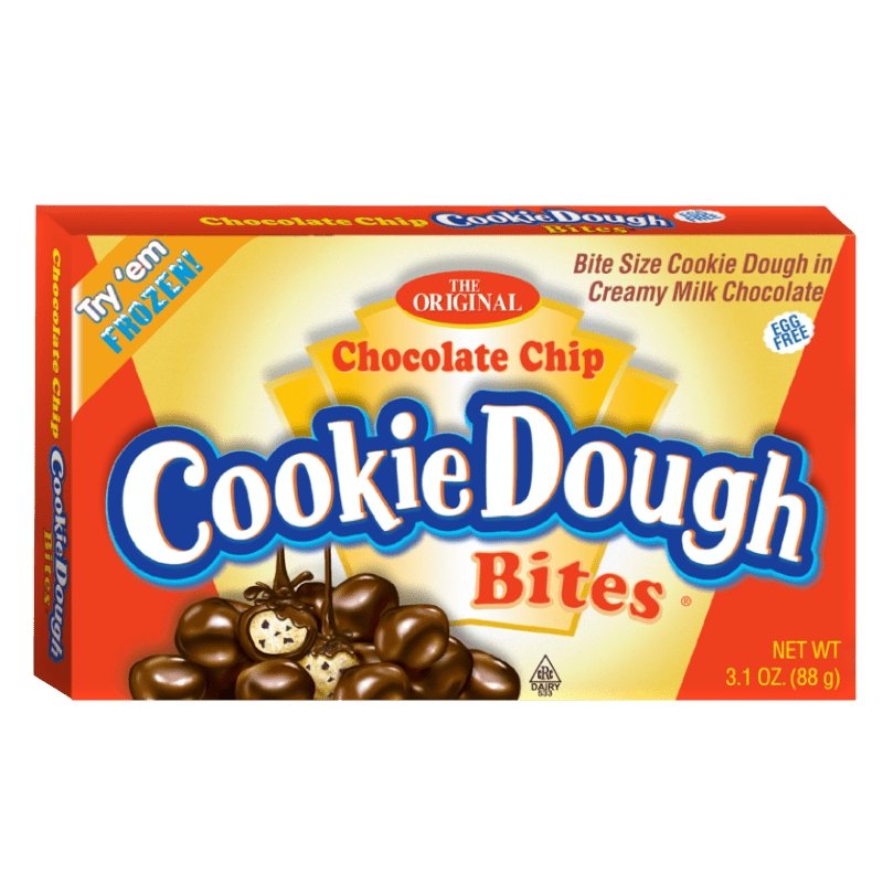 be49ad50978a66d84b83968c2d06718e