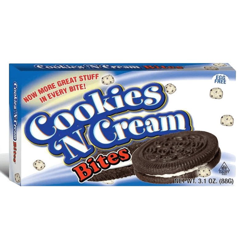 c6c2ea54d1fb1b037d0da6059db0f74f