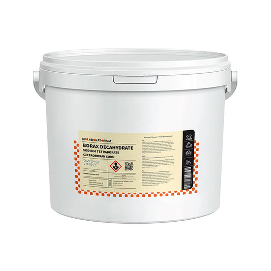 3ae431e784cdf5b3f3fcfdea72f42c68