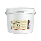 硼砂 硼砂 四硼酸钠十水合物 5 公斤 生物实验室