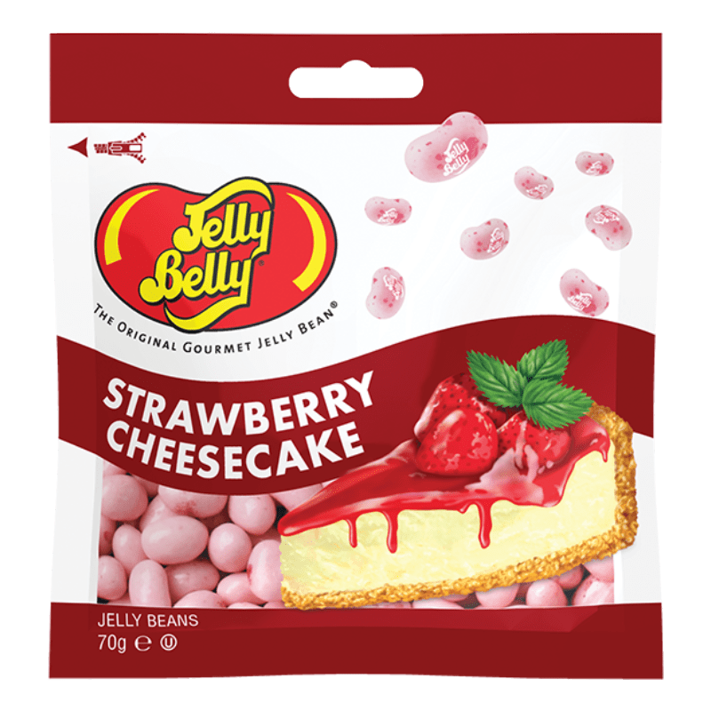 77874c92a4c9d8f5531be708be181218