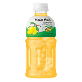 17a750e1787d36a1daed3e12709d8eb4