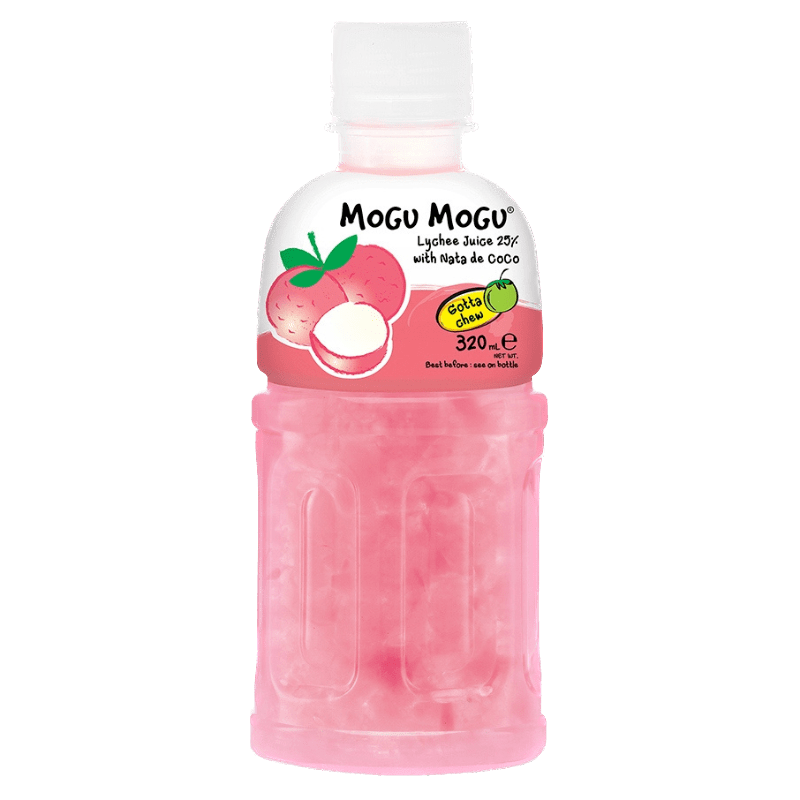 513e8fc23a43372375103712925bbb2d